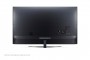 LG 75SM8610