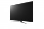 LG 75SM8610