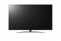 LG 75SM8610