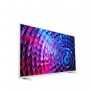 Philips 43PFS5823/12
