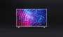 Philips 43PFS5823/12