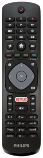 Philips 43PFS5823/12