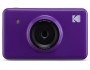 Kodak Mini Shot Purple (MS-210PR)