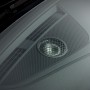 Focal Grille 3.5