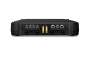 JBL GX-A3001
