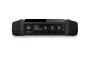 JBL GX-A3001