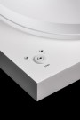 Pro-Ject Audio Systems 2-XPERIENCE SB The Beatles Album