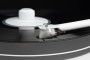 Pro-Ject Audio Systems 2-XPERIENCE SB The Beatles Album