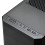 Fractal Design Core 2500 (FD-CA-CORE-2500-BL)