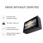 Xiaomi Yi Smart Dash Camera Space Gray