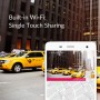 Xiaomi Yi Smart Dash Camera Space Gray