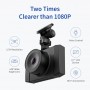 Xiaomi Yi Ultra Dash Camera