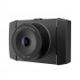 Xiaomi Yi Ultra Dash Camera