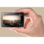 Xiaomi Yi 4K Action Camera Black with Selfie Stick