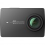 Xiaomi Yi 4K Action Camera Black with Selfie Stick
