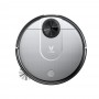 Xiaomi Viomi V2 Cleaning Robot