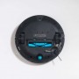 Xiaomi Viomi V2 Cleaning Robot