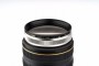 NiSi Close-Up Lens Kit