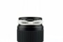 NiSi Close-Up Lens Kit