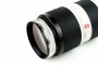 NiSi Close-Up Lens Kit
