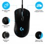 Logitech G403 w/ HERO sensor (910-005632)
