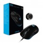 Logitech G403 w/ HERO sensor (910-005632)