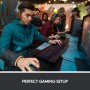 Logitech G403 w/ HERO sensor (910-005632)