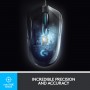 Logitech G403 w/ HERO sensor (910-005632)