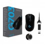 Logitech G703 w/ HERO sensor (910-005640)