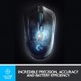 Logitech G703 w/ HERO sensor (910-005640)