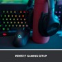 Logitech G703 w/ HERO sensor (910-005640)