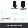 Logitech G703 w/ HERO sensor (910-005640)