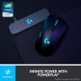 Logitech G703 w/ HERO sensor (910-005640)