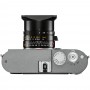 Leica M-E (Typ 240)