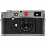 Leica M-E (Typ 240)