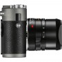 Leica M-E (Typ 240)