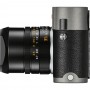 Leica M-E (Typ 240)