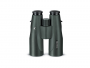 Swarovski Optik SLC 56 10x56 WB