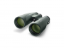 Swarovski Optik SLC 56 10x56 WB