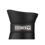 Steiner Safari UltraSharp 8x30 CF