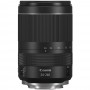 Canon EOS RP Kit RF 24-240mm F/4-6.3 IS USM
