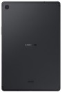 Samsung SM-T720N Galaxy Tab S5e 10.5'' 128GB WiFi Black