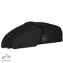 Basser Audi A7 (2010 - ) Fit-Box 10in/25cm Subwoofer Enclosure