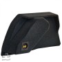 Basser BMW 1 F20/F21 (2011 - ) Fit-Box 10in/25cm Subwoofer Enclosure