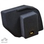 Basser BMW 3 F31 Touring (2011 - ) Fit-Box (10in/25cm) Subwoofer Enclosure