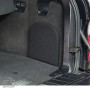 Basser BMW X5 E53 (2003 - 2010) Fit-Box (10in/25cm) Subwoofer Enclosure