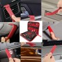 Await HLM (B07HXVC36P) Car Interior Disassembly Tools 22Pcs