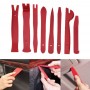 Await HLM (B07HXVC36P) Car Interior Disassembly Tools 22Pcs