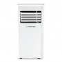 Trotec PAC 2100X mobilais kondicionieris