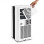 Trotec PAC 2100X mobilais kondicionieris